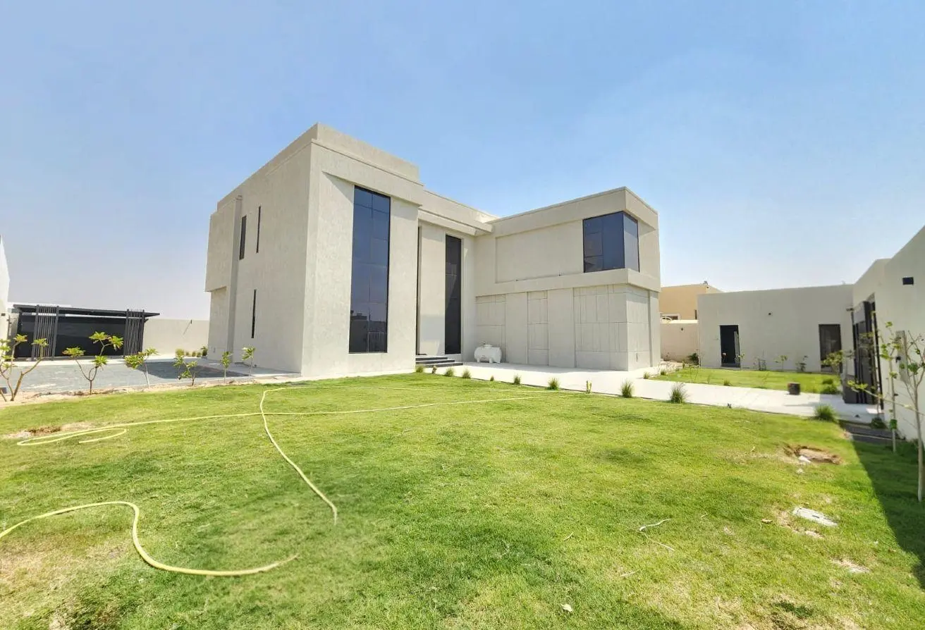 146436663 - Property Main Image