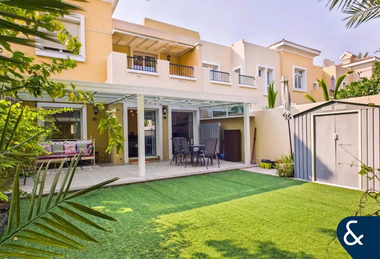 154631988 - Property Main Image