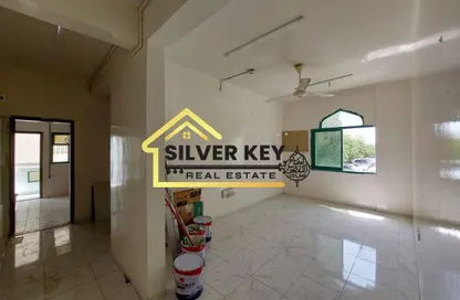 Apartment - 1 Bedroom - 1 Bathroom for rent in Abu Shagara building - Abu shagara - Sharjah