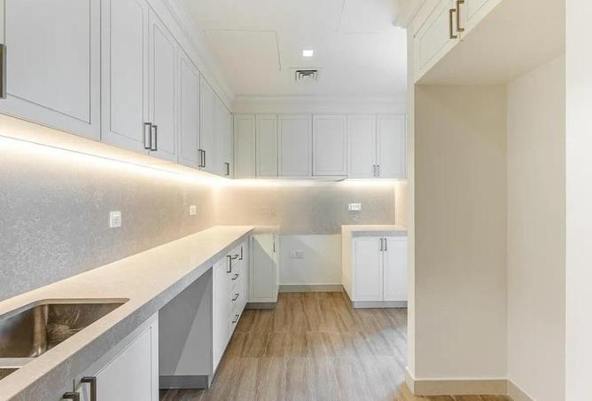 85735572 - Property Image 3