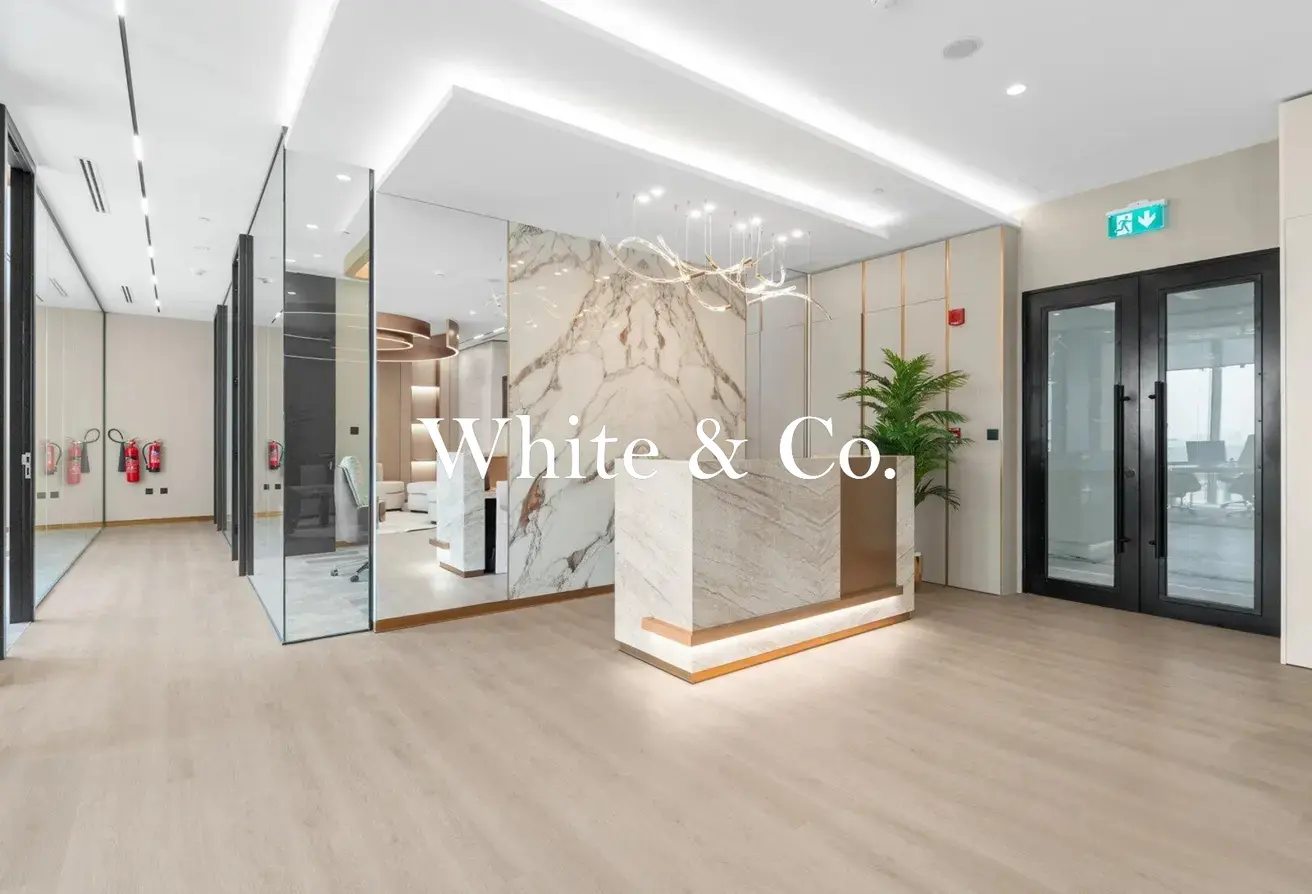 145505494 - Property Main Image