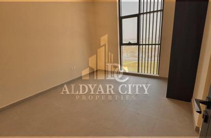 Apartment - 2 Bedrooms - 2 Bathrooms for rent in Al Jurf 3 - Al Jurf - Ajman Downtown - Ajman