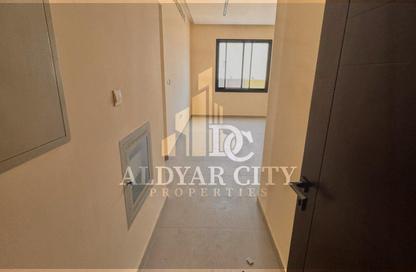 Apartment - 2 Bedrooms - 2 Bathrooms for rent in Al Jurf 3 - Al Jurf - Ajman Downtown - Ajman Apartment - 2 Bedrooms - 2 Bathrooms for rent in Al Jurf 3 - Al Jurf - Ajman Downtown - Ajman
