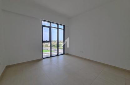Apartment - 2 Bedrooms - 2 Bathrooms for rent in Vida Residence 3 - Vida Residence - The Hills - Dubai