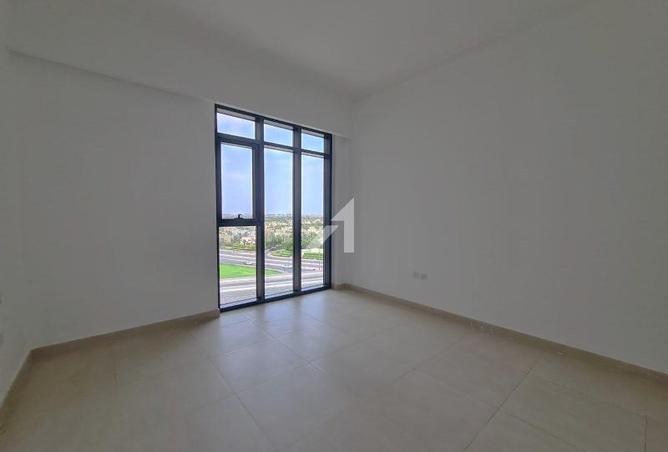 98263899 - Property Image 3