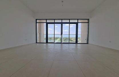 Apartment - 2 Bedrooms - 2 Bathrooms for rent in Vida Residence 3 - Vida Residence - The Hills - Dubai Apartment - 2 Bedrooms - 2 Bathrooms for rent in Vida Residence 3 - Vida Residence - The Hills - Dubai