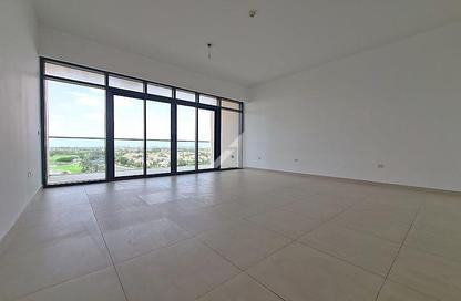 Apartment - 2 Bedrooms - 2 Bathrooms for rent in Vida Residence 3 - Vida Residence - The Hills - Dubai