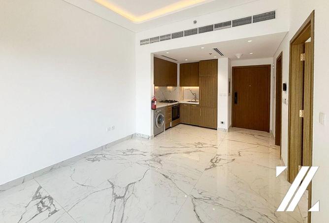 114611098 - Property Image 2