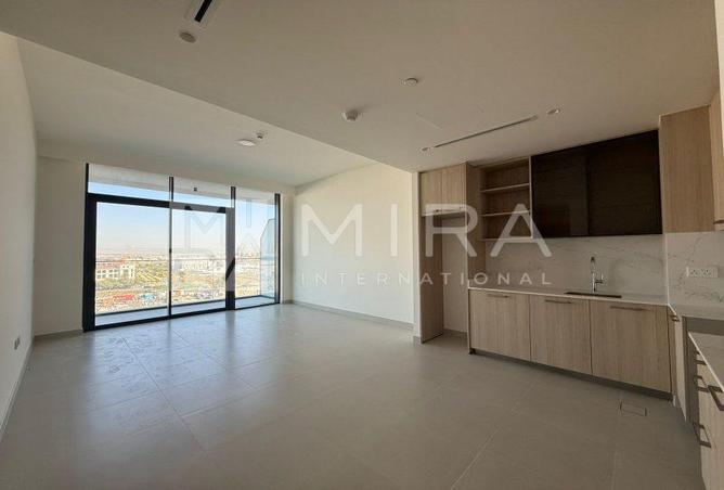 100387660 - Property Main Image