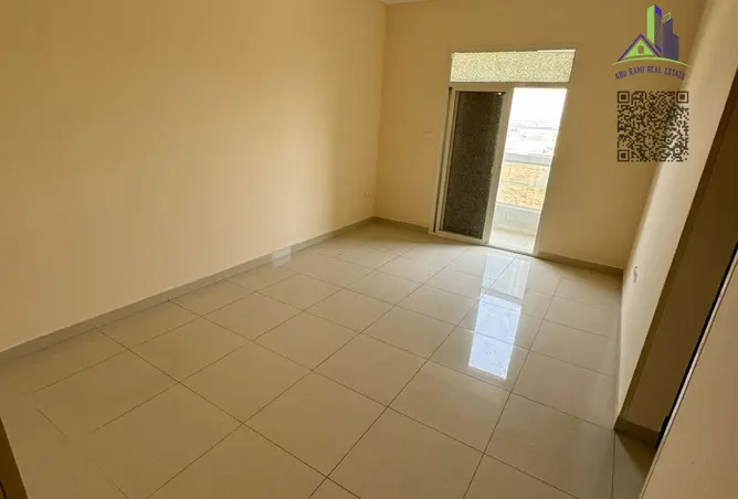 146903151 - Property Image 3