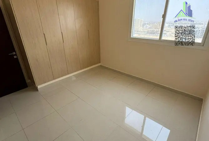 146903151 - Property Image 2