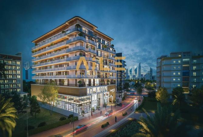 61686677 - الصورة الرئيسية للعقار