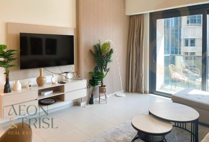 59350928 - صورة العقار 2