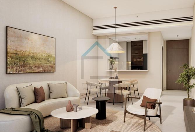 16324605 - Property Image 2