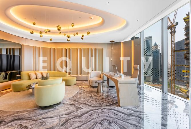 129734748 - Property Main Image