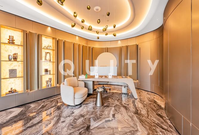 129734748 - Property Image 2