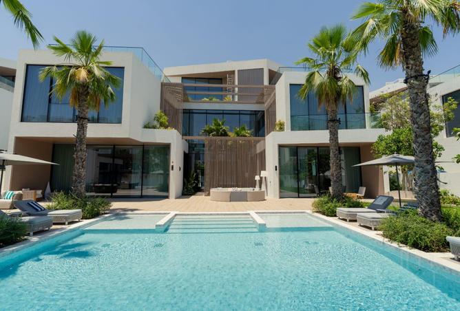 140151612 - Property Main Image