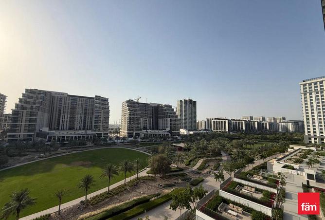 85333736 - صورة العقار 2