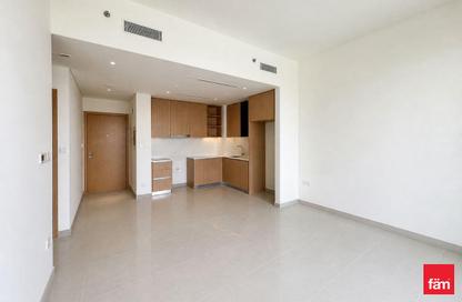 Apartment - 2 Bedrooms - 2 Bathrooms for rent in Park Horizon Tower 2 - Park Horizon - Dubai Hills Estate - Dubai