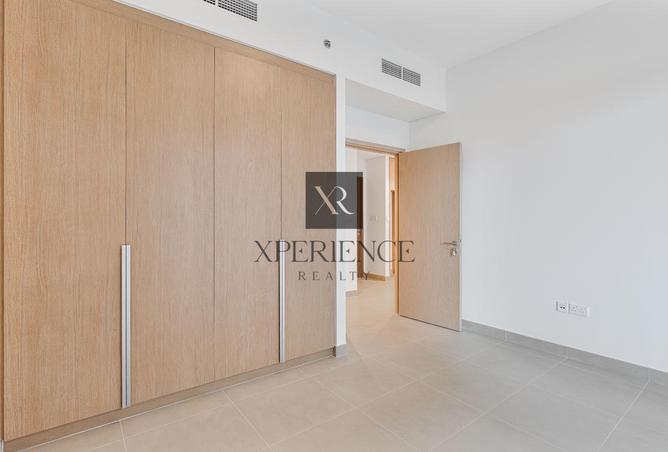 59737438 - Property Image 2