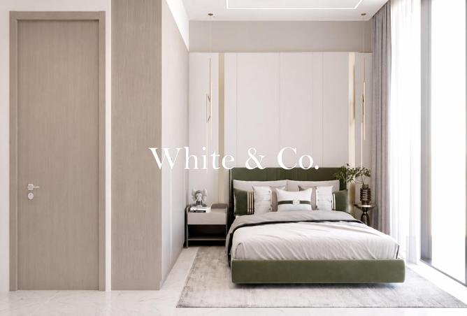 89203288 - Property Image 3