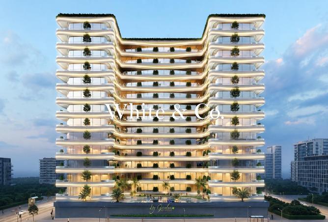 89203288 - Property Image 2