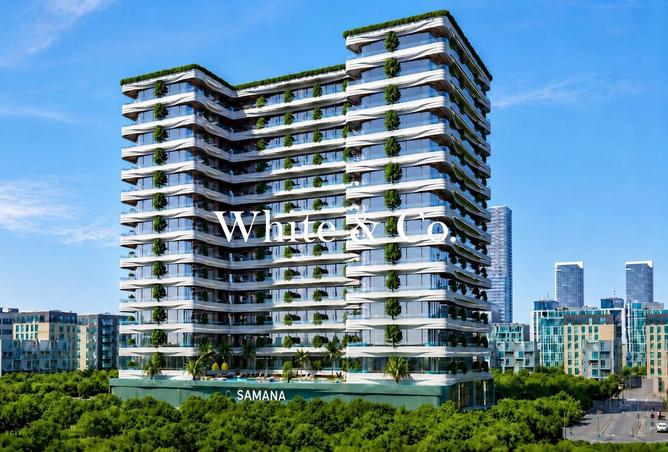 89203288 - Property Main Image