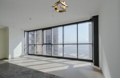 Apartment - 2 Bedrooms - 2 Bathrooms for rent in Dubai Creek Residences South Tower 1 - Dubai Creek Residences South - Dubai Creek Residences - Dubai Creek Harbour (The Lagoons) - Dubai