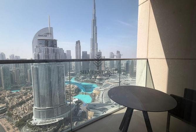 53604282 - Property Main Image