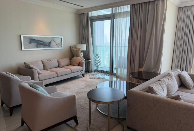 53604282 - Property Image 3