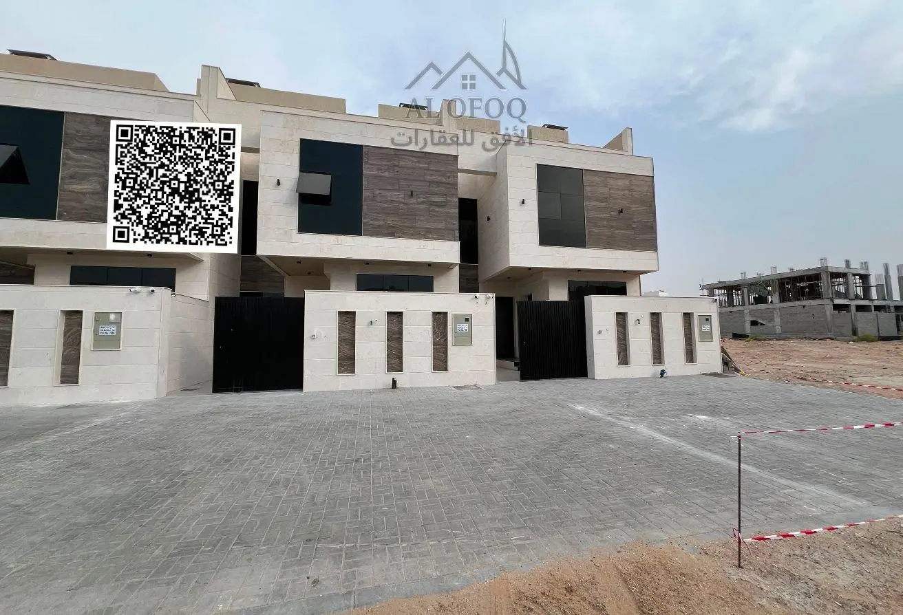 126105744 - الصورة الرئيسية للعقار