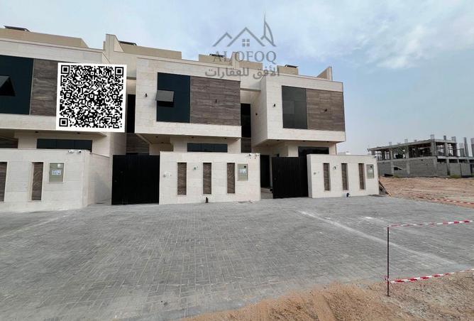 126105744 - الصورة الرئيسية للعقار