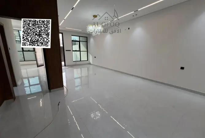 126105744 - صورة العقار 2
