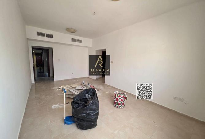 97815932 - Property Image 2