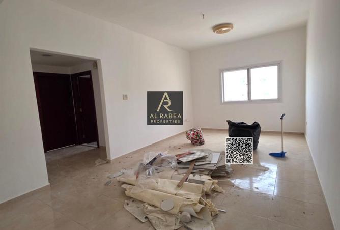 97815932 - Property Main Image