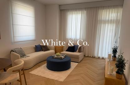 Apartment - 1 Bedroom - 2 Bathrooms for rent in Weston Court 1 - Weston Court - Motor City - Dubai Apartment - 1 Bedroom - 2 Bathrooms for rent in Weston Court 1 - Weston Court - Motor City - Dubai