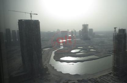 Apartment - 1 - 1 for rent in The Gate Tower 1 - Shams Abu Dhabi - Al Reem Island - Abu Dhabi Apartment - 1 - 1 for rent in The Gate Tower 1 - Shams Abu Dhabi - Al Reem Island - Abu Dhabi