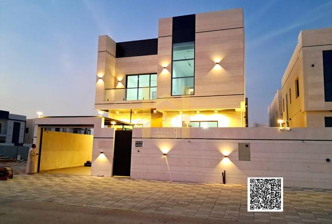 93568001 - صورة العقار 2