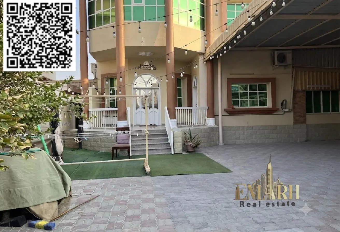 156004252 - Property Main Image