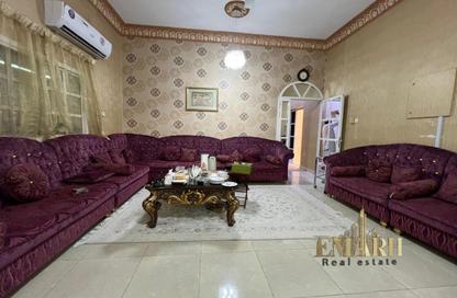 Villa - 5 - 7 for sale in Nakheel Building - Al Rawda 1 - Al Rawda - Ajman Villa - 5 - 7 for sale in Nakheel Building - Al Rawda 1 - Al Rawda - Ajman