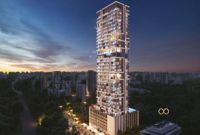 74619478 - Property Image 3