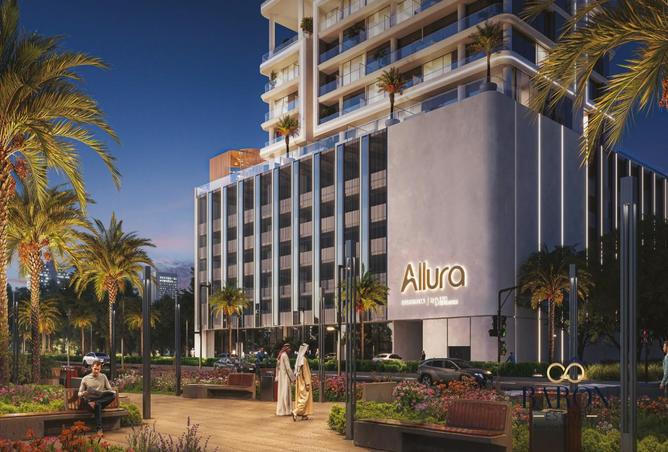 74619478 - Property Image 2