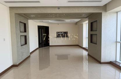 Apartment - 3 - 3 for rent in Marina 101 - Dubai Marina - Dubai Apartment - 3 - 3 for rent in Marina 101 - Dubai Marina - Dubai