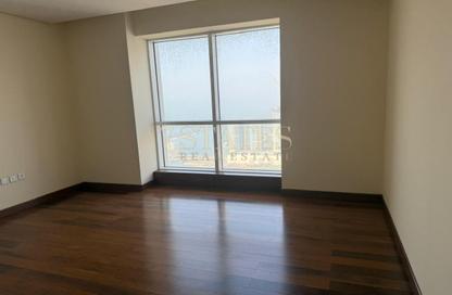 Apartment - 3 - 3 for rent in Marina 101 - Dubai Marina - Dubai Apartment - 3 - 3 for rent in Marina 101 - Dubai Marina - Dubai