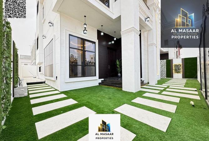 144176342 - Property Image 3