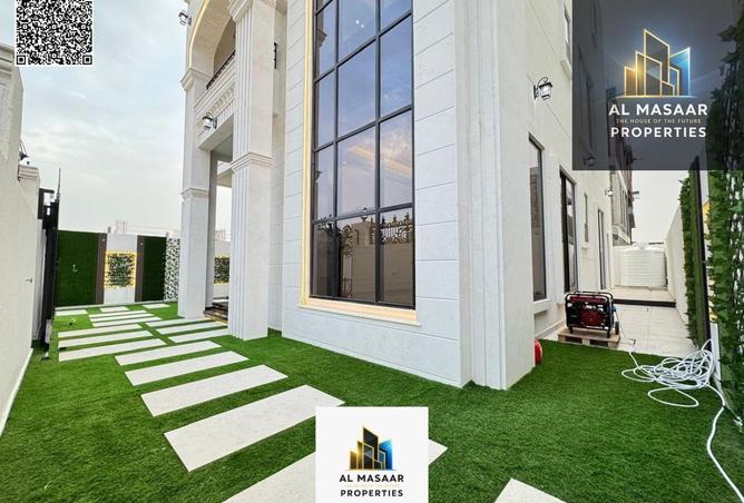 144176342 - Property Image 2
