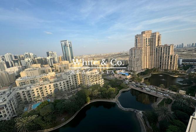91816185 - الصورة الرئيسية للعقار