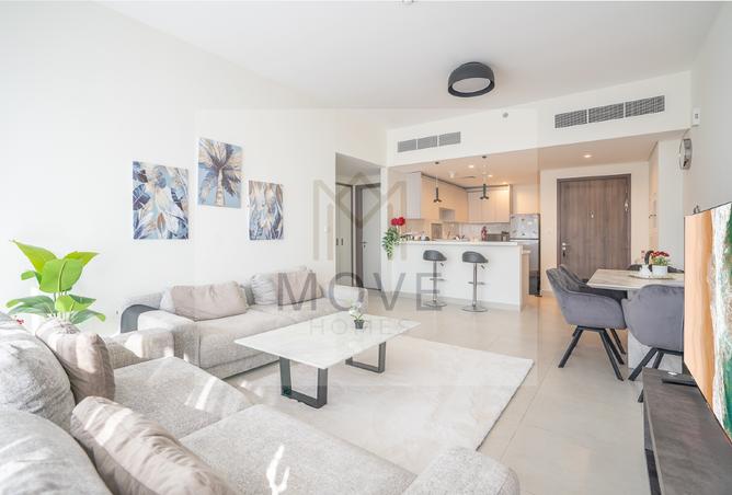 109061775 - Property Image 2