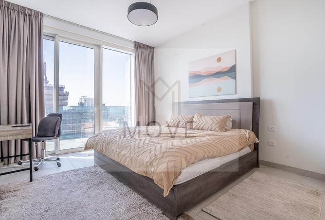 109061775 - Property Image 2