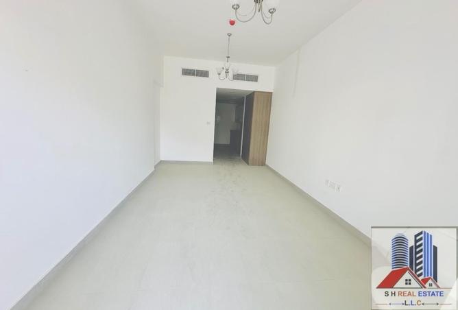 140160729 - Property Image 2